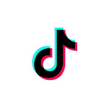 Follow Me on TikTok thumbnail
